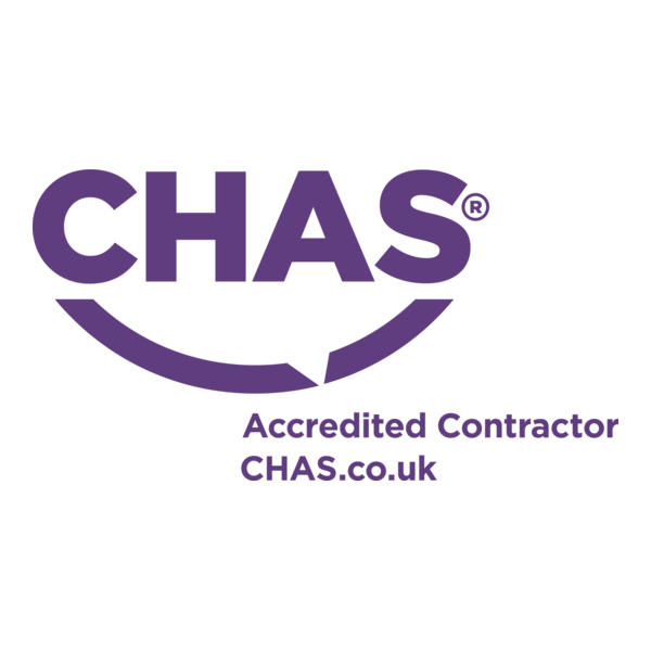 chas
