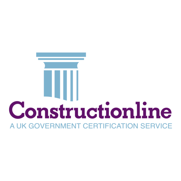 constructionline