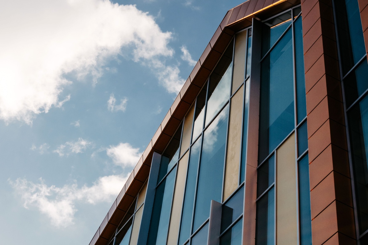 curtain walling resized