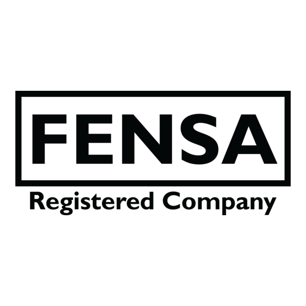 fensa