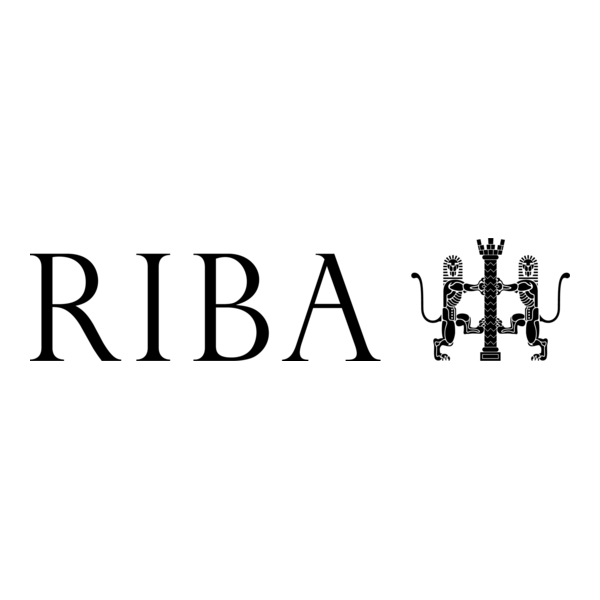 riba