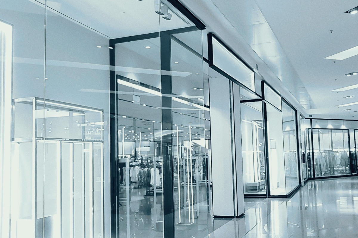 shop front resized