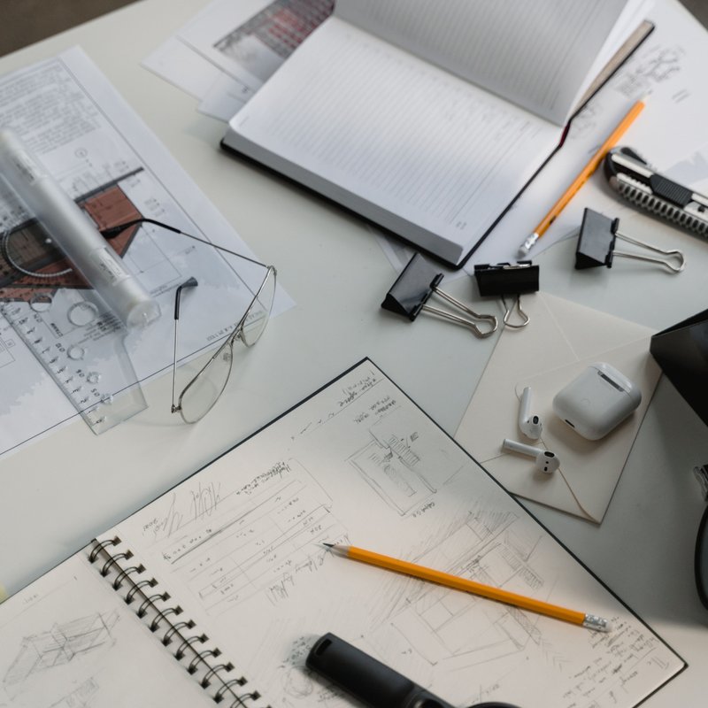 tile setimatingdesign
