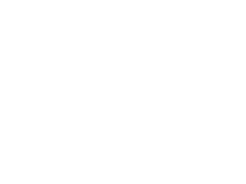 white aluminium