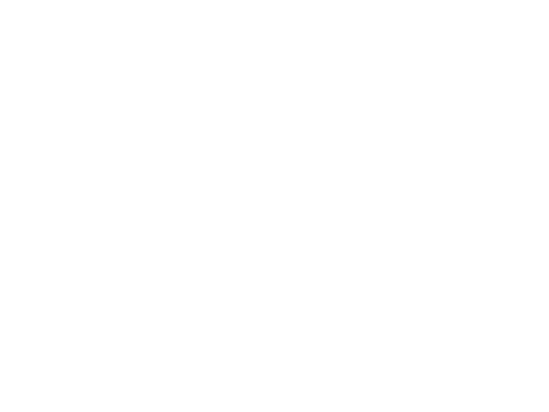 white steel