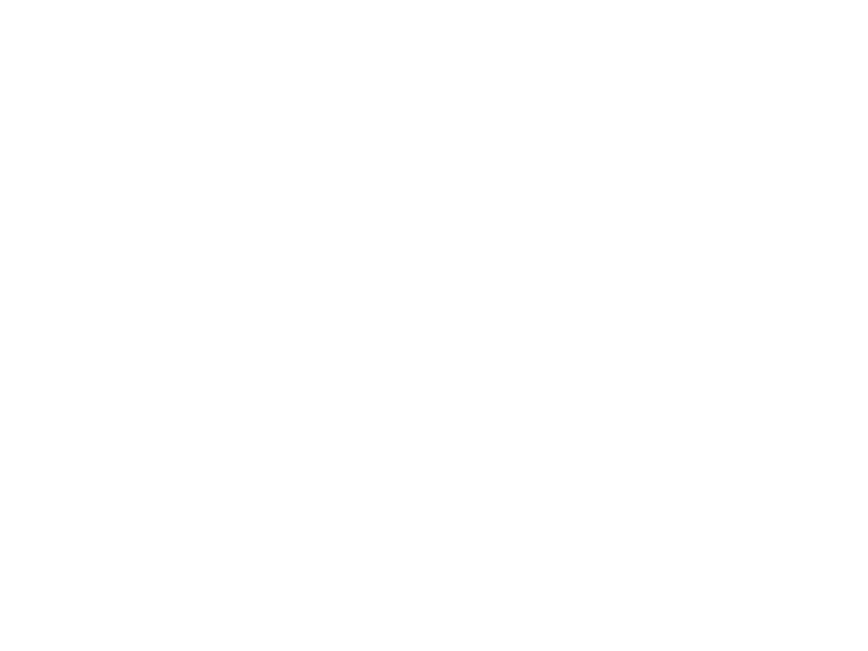 white timber