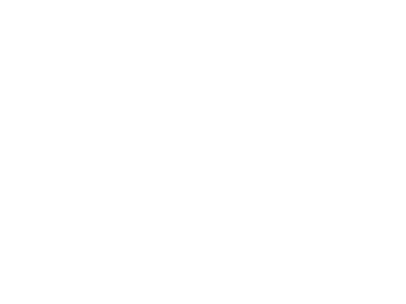 white upvc